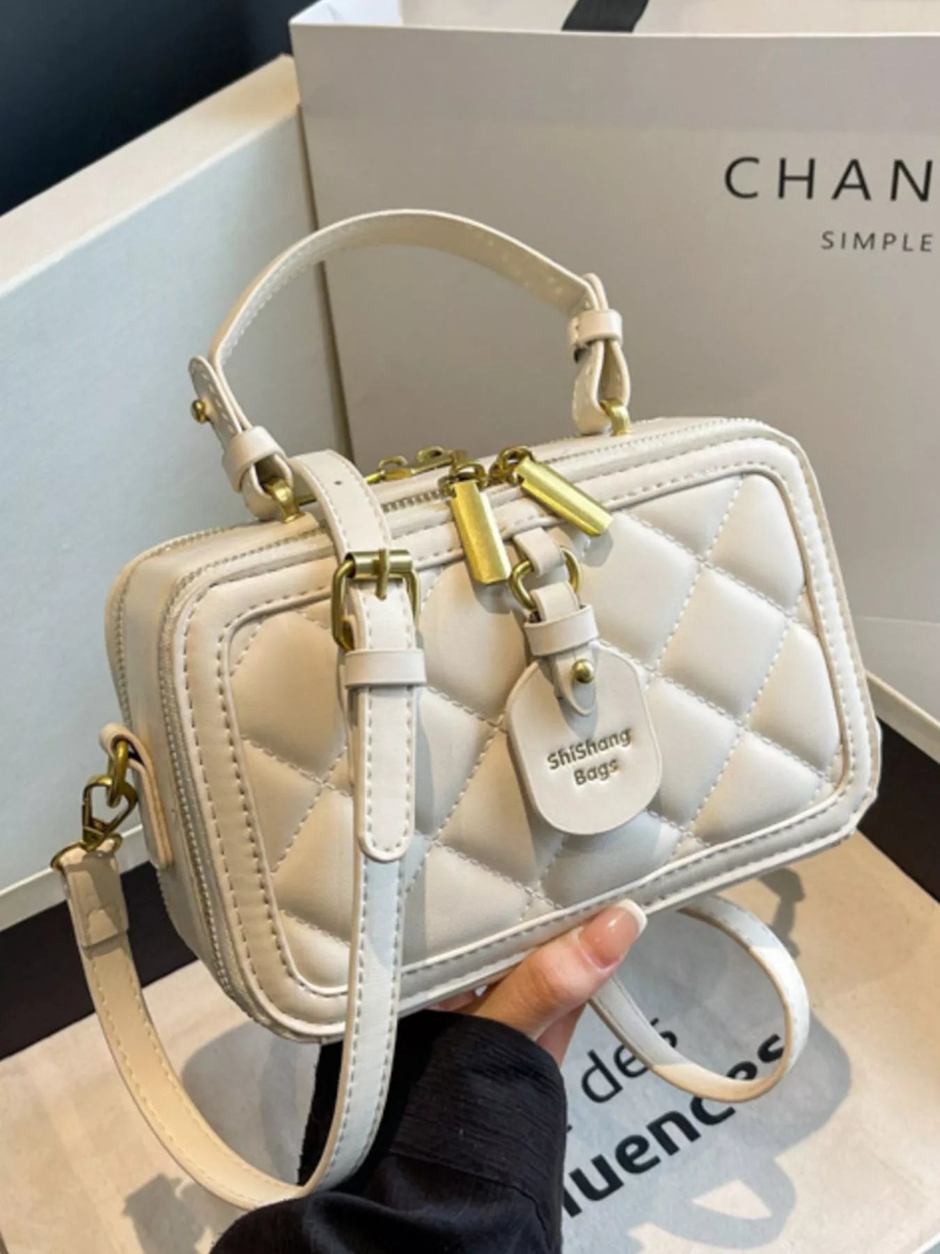 43b79ba6-f9a2-481b-a3ad-a964884e3b8a-Max-Origin