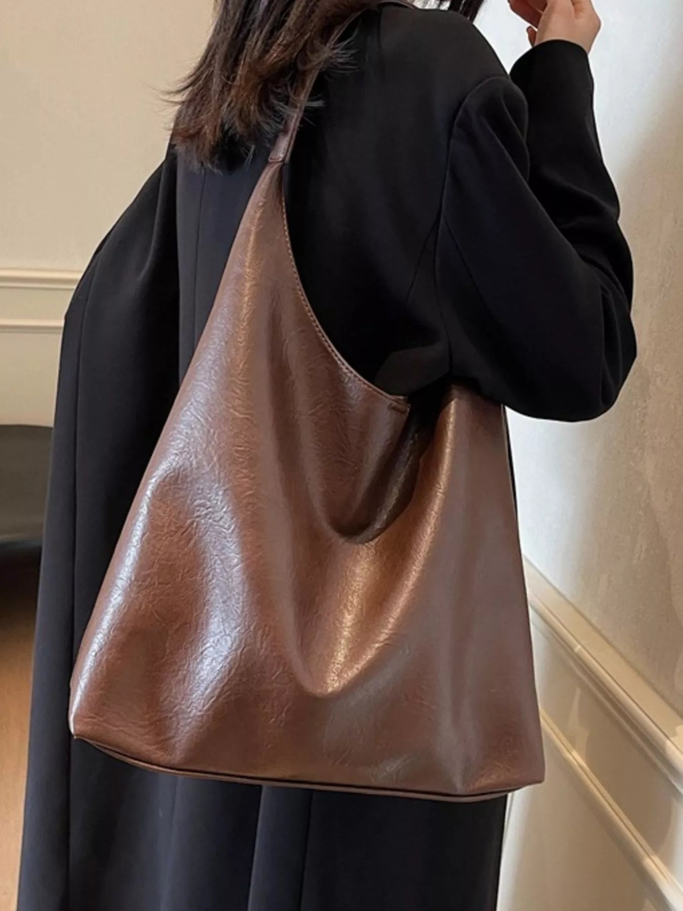 4ec59335-bfdc-4dde-b909-8d3ca42f7550-Max-Origin