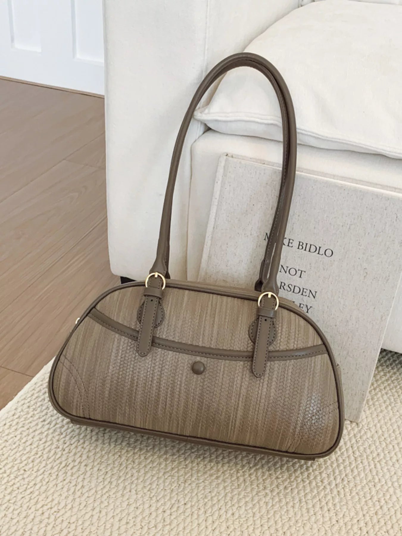 5acf10ad0543478d87add86fa6b17bbc-Max-Origin