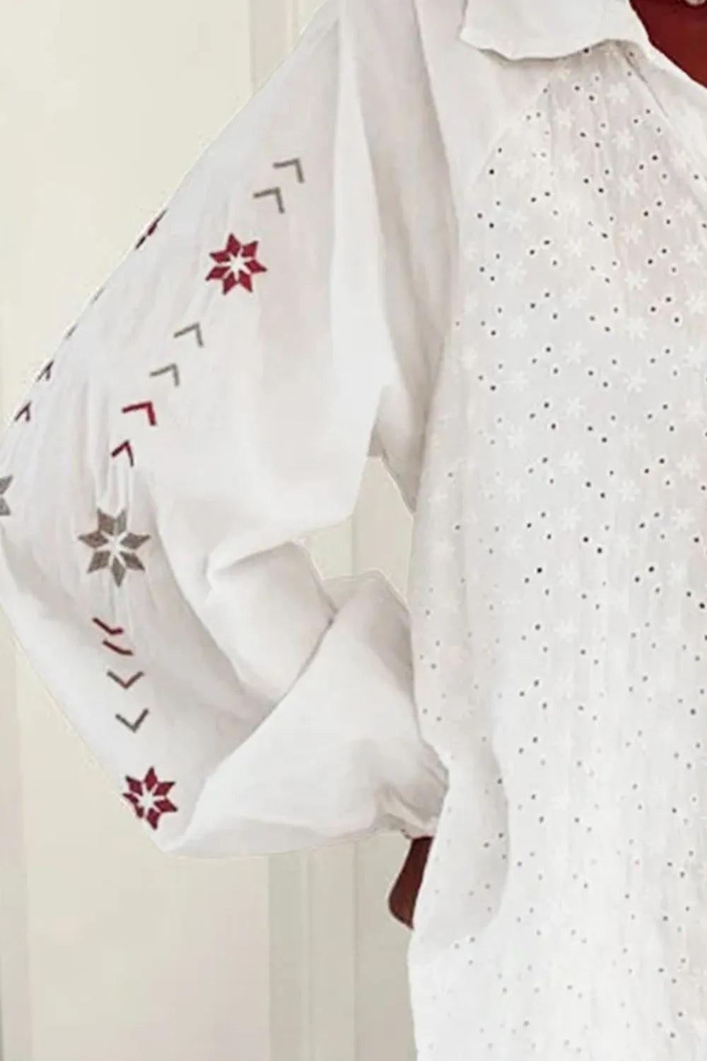 6059b9bb-686e-43db-9cd7-20fbbc916a20-Max