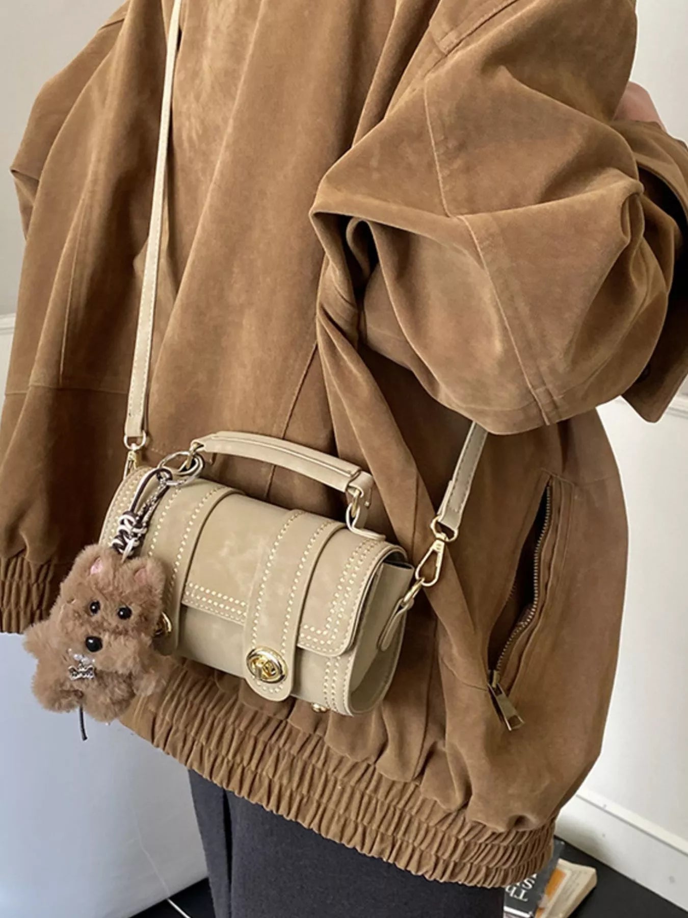 93c55fa0-a259-42dc-a729-0c0034109edc-Max-Origin