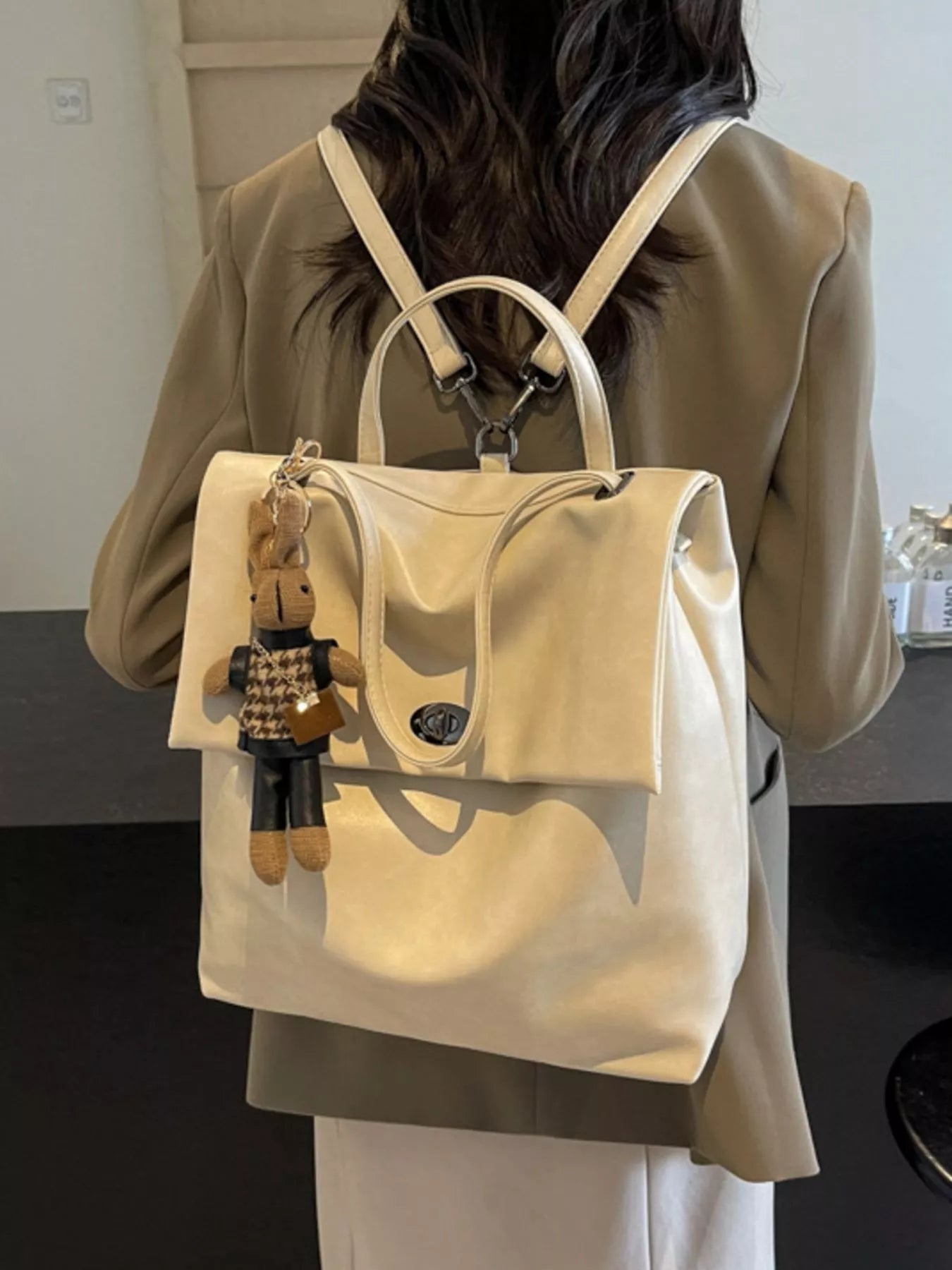 a25fd040-daf1-418a-9f0f-ec92795770fc-Max-Origin