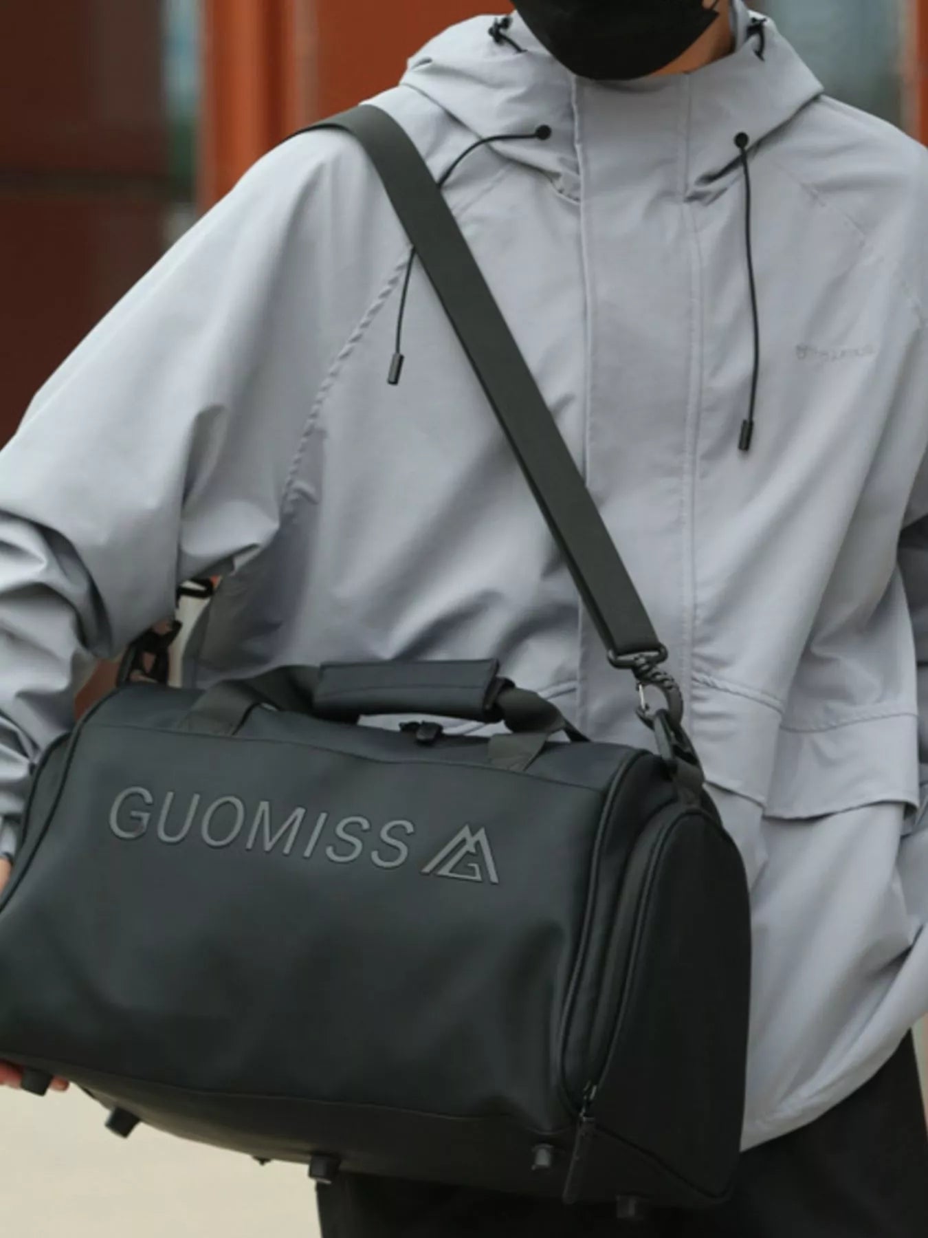 a60de5a2-8e4d-403b-a6c5-207d0e95d7d7-Max-Origin