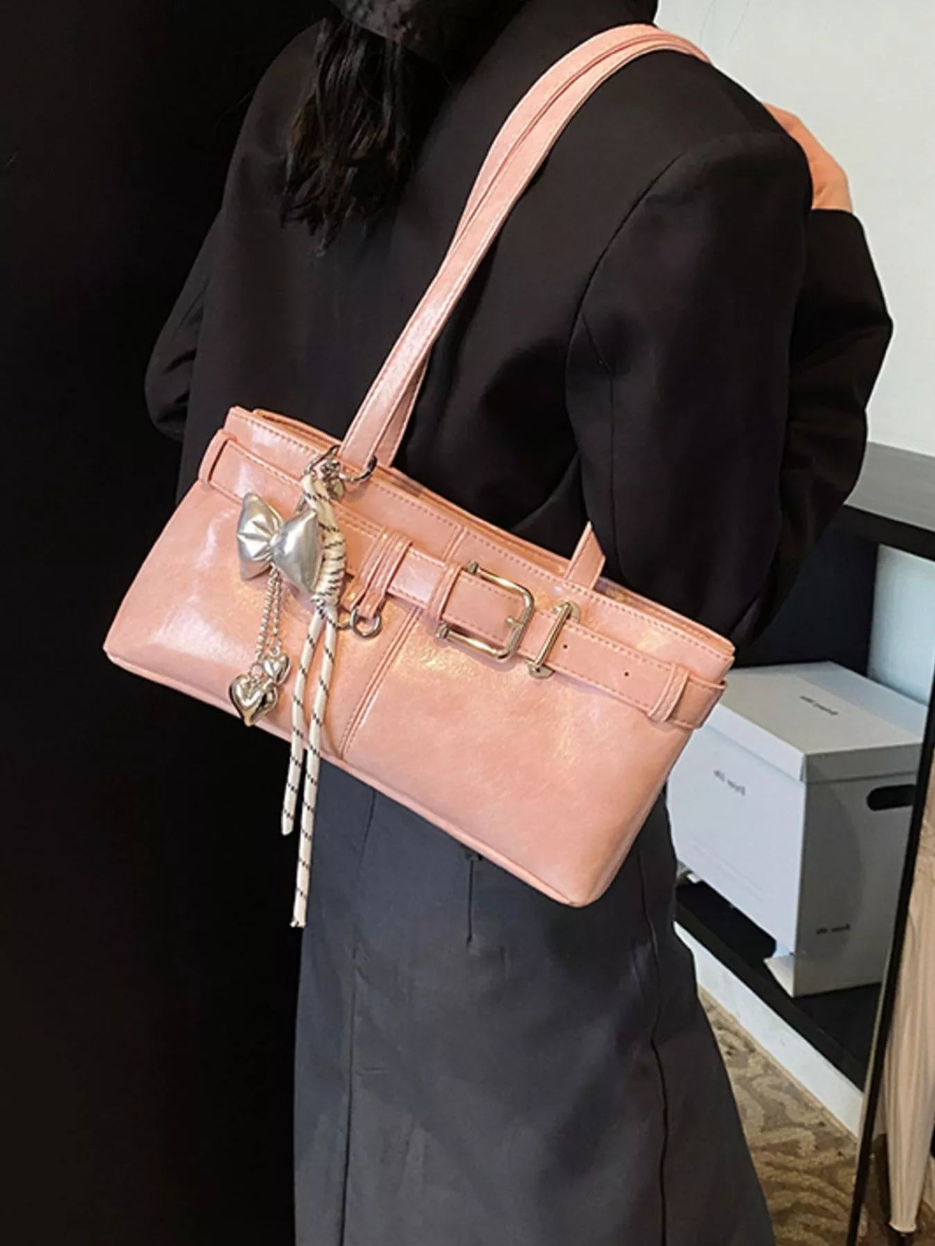 df6fbd6a-03c3-44ca-9ad4-d21afc304540-Max-Origin