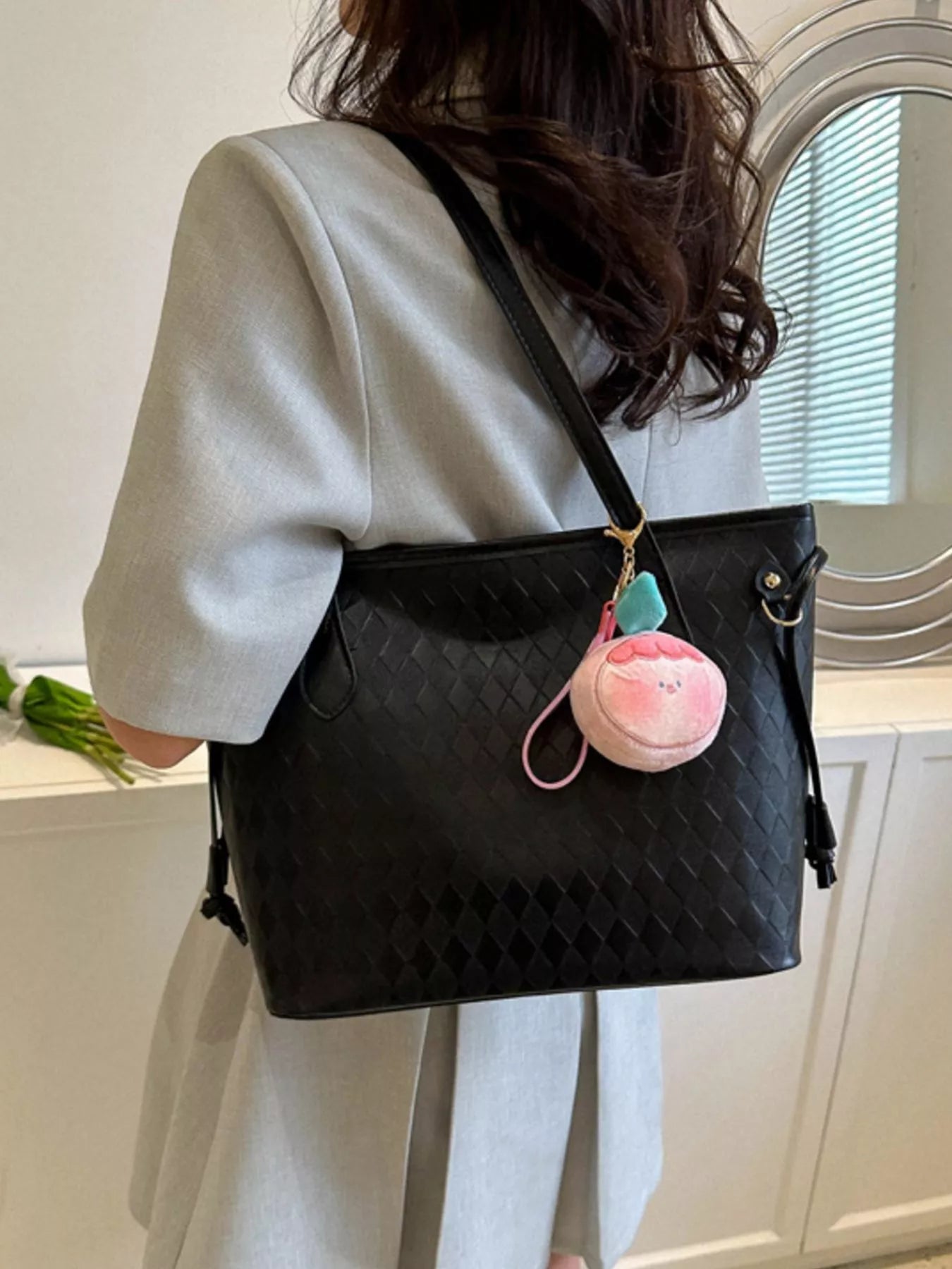 ebca8bd9-1a85-43fd-9943-1d343bc6b869-Max-Origin