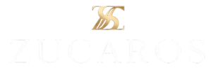 Zucaros Fashion